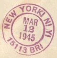 File:JonBurdett bottineau apa235 19450312 pm.jpg