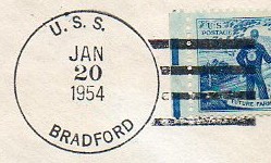 File:JonBurdett bradford dd545 19540120 pm.jpg