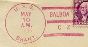 File:JonBurdett brant am24 19350510 pm.jpg