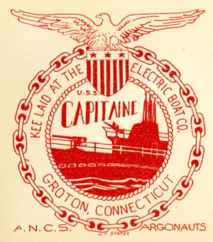File:JonBurdett capitaine ss336 19431202 cach.jpg