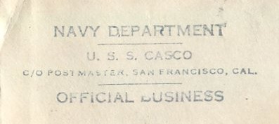 File:JonBurdett casco avp12 19430524 cc.jpg