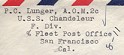 File:JonBurdett chandeleur av10 19450721 cc.jpg