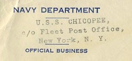File:JonBurdett chicopee ao34 19440422 cc.jpg