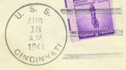 File:JonBurdett cincinnati cl6 19410813 pm.jpg
