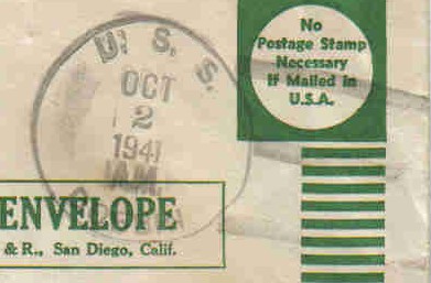 File:JonBurdett dobbin ad3 19411002 pm.jpg