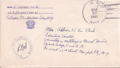 File:JonBurdett escape ars6 19440330.jpg