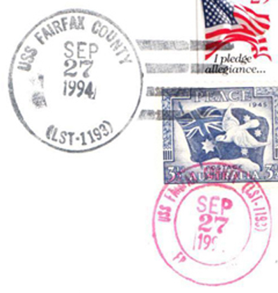 File:JonBurdett fairfaxcounty lst1193 19940927 pm2.jpg