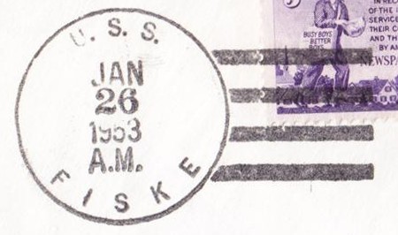 File:JonBurdett fiske ddr842 19530126 pm.jpg