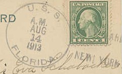 File:JonBurdett florida bb30 19130814 pm.jpg