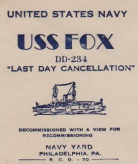 File:JonBurdett fox dd234 19380916-2 cach.jpg