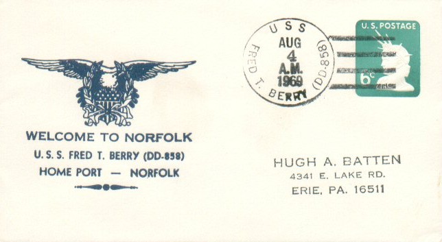 File:JonBurdett fredtberry dd858 19690804.jpg