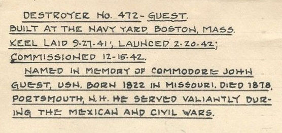 File:JonBurdett guest dd472 19451126 cach.jpg