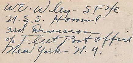 File:JonBurdett hamul ad20 19440528 cc.jpg