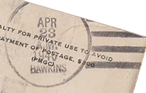 File:JonBurdett hawkins dd873 19460423r pm.jpg