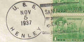 File:JonBurdett henley dd391 19371105 pm.jpg