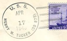 File:JonBurdett henrywtucker dd875 19460417 pm.jpg