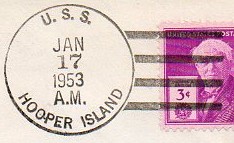 File:JonBurdett hooperisland arg17 19530117 pm.jpg