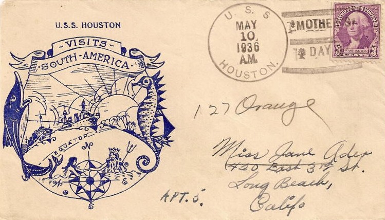 File:JonBurdett houston ca30 19360510.jpg
