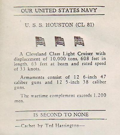 File:JonBurdett houston cl81 19470110 cach.jpg