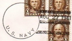 File:JonBurdett ingraham dd444 19410827 pm.jpg