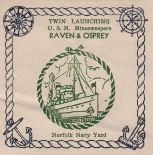 File:JonBurdett jacobjones dd130 19400824 cach.jpg