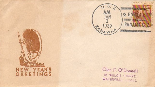 File:JonBurdett kanawha ao1 19390101.jpg