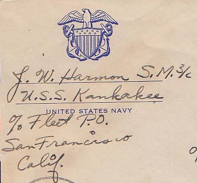 File:JonBurdett kankakee ao39 19440815 cc.jpg