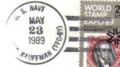 File:JonBurdett kauffman ffg59 19890523 pm.jpg