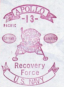 File:JonBurdett kawishiwi ao146 19700417 cach.jpg