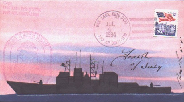 File:JonBurdett lakeerie cg70 19940704.jpg