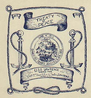 File:JonBurdett lawrence dd250 19341224 cach.jpg