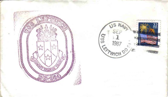 File:JonBurdett leftwich dd984 19870901.jpg