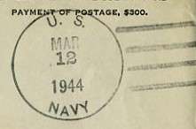 File:JonBurdett leon apa48 19440312 pm.jpg