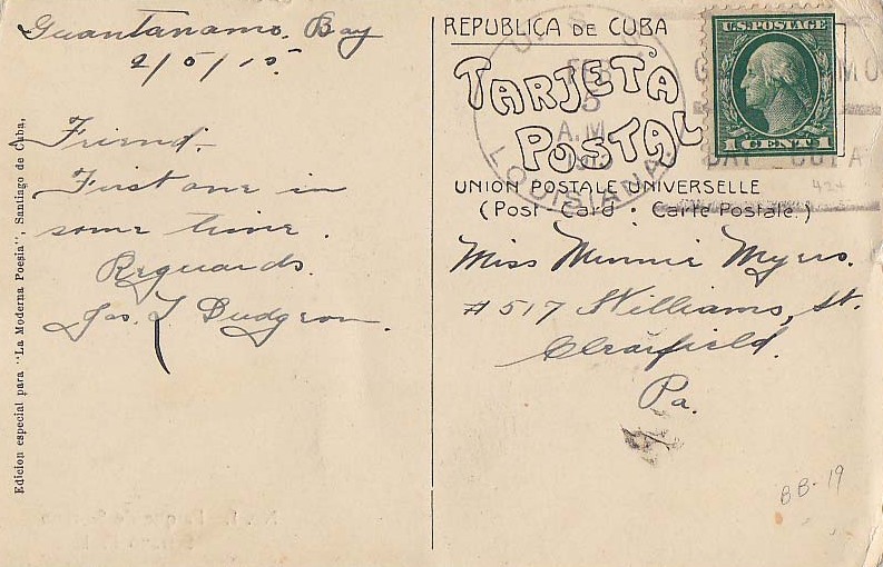 File:JonBurdett louisiana bb19 19150205.jpg
