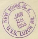 File:JonBurdett luzon arg2 19550128 pm9.jpg