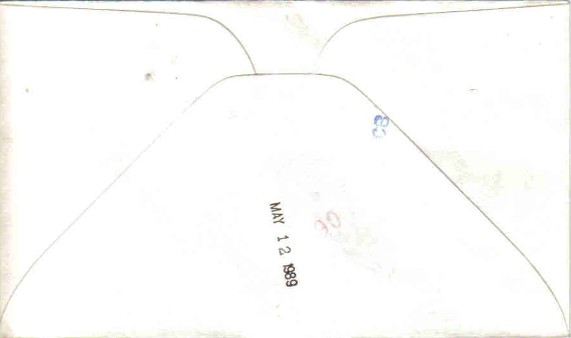 File:JonBurdett macdonough ddg93 19890429 back.jpg