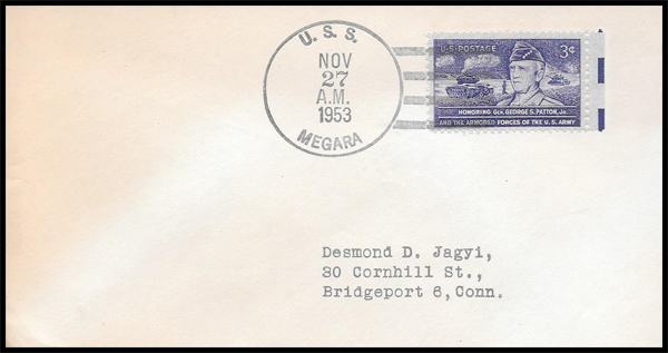 File:JonBurdett megara arva6 19531127.jpg