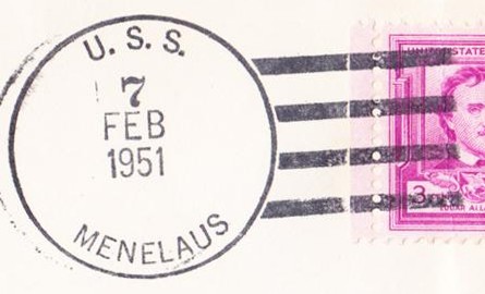 File:JonBurdett menelaus arl13 19510207 pm.jpg
