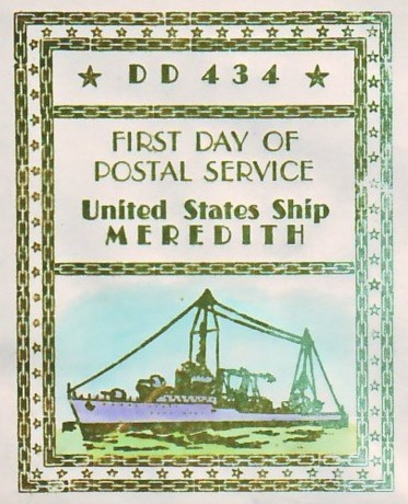 File:JonBurdett meredith dd434 19410407 cach.jpg