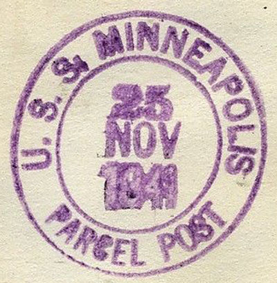 File:JonBurdett minneapolis ca36 19411125 pm.jpg