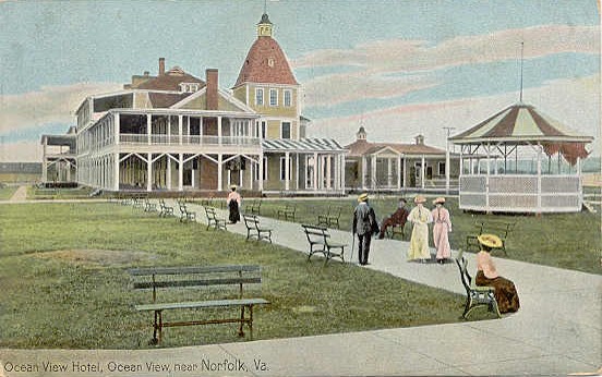 File:JonBurdett mississippi bb23 19090308 back.jpg