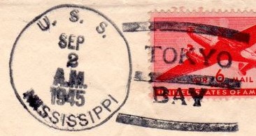 File:JonBurdett mississippi bb41 19450902-2 pm.jpg
