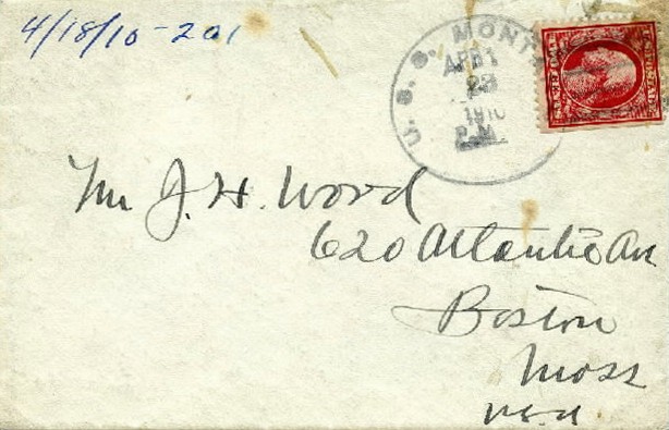 File:JonBurdett montana acr13 19100423.jpg