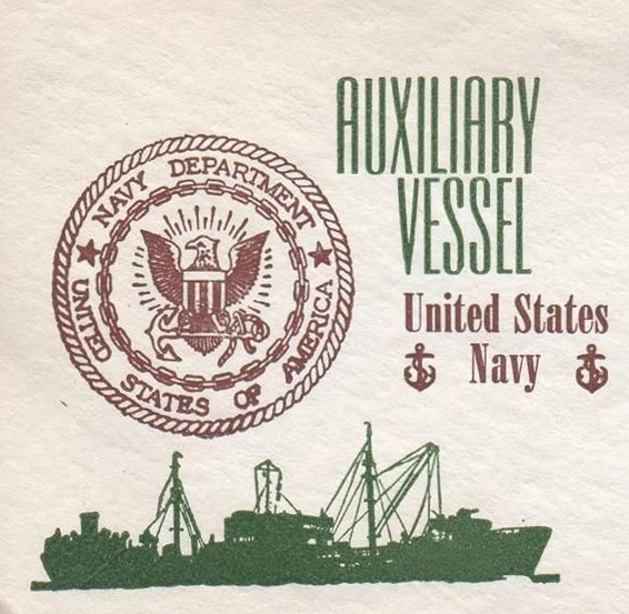 File:JonBurdett monticello lsd35 19570531 cach.jpg