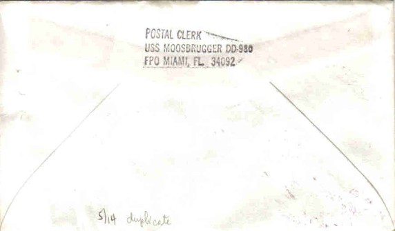 File:JonBurdett moosebrugger dd980 19860510 back.jpg