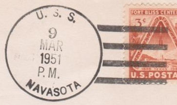 File:JonBurdett navasota ao106 19510309 pm.jpg