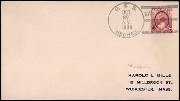 File:JonBurdett neches ao5 19361027.jpg