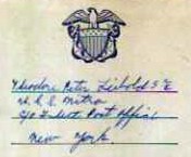 File:JonBurdett nitro ae2 19430405 cc.jpg