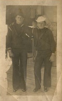 File:JonBurdett northcarolina acr12 19100317 back.jpg