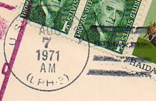 File:JonBurdett okinawa lph3 19710807 pm.jpg